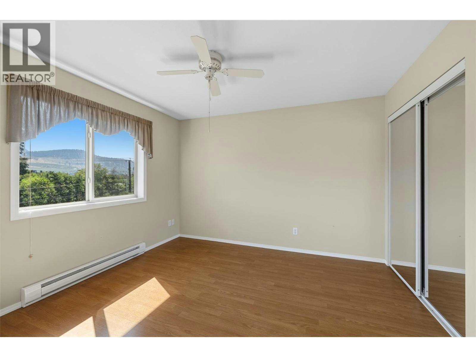 401-265 Froelich Road, Kelowna, BC, V1X 3M6 - 19
