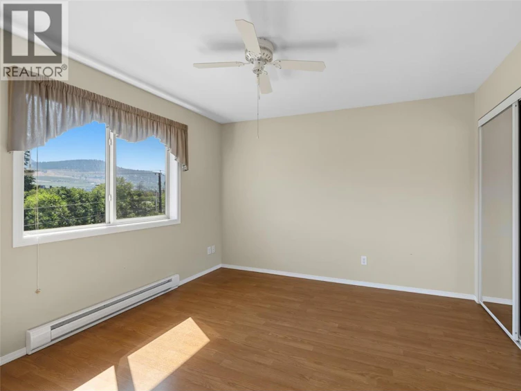 401-265 Froelich Road, Kelowna, BC, V1X 3M6 - 19