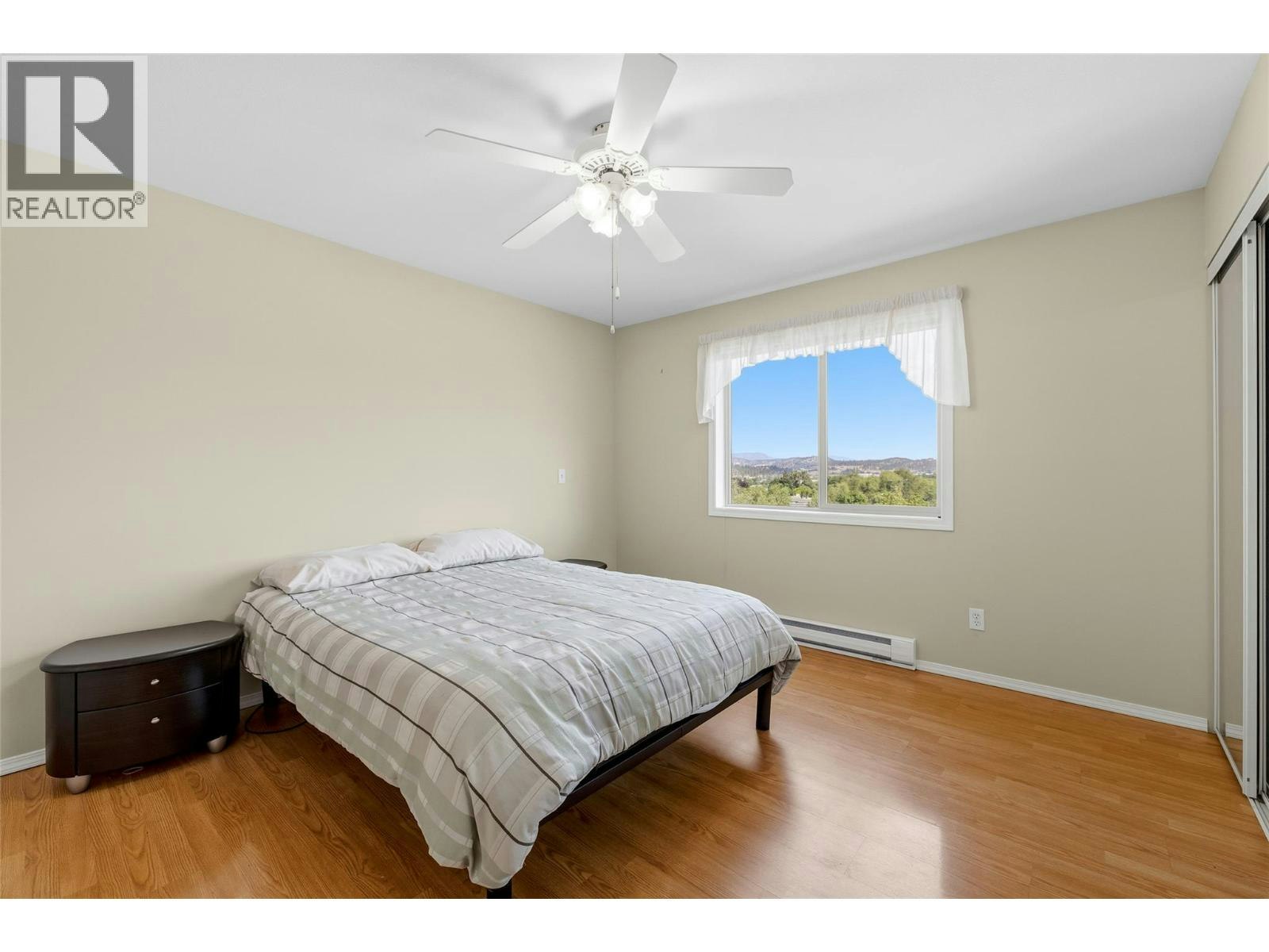 401-265 Froelich Road, Kelowna, BC, V1X 3M6 - 21