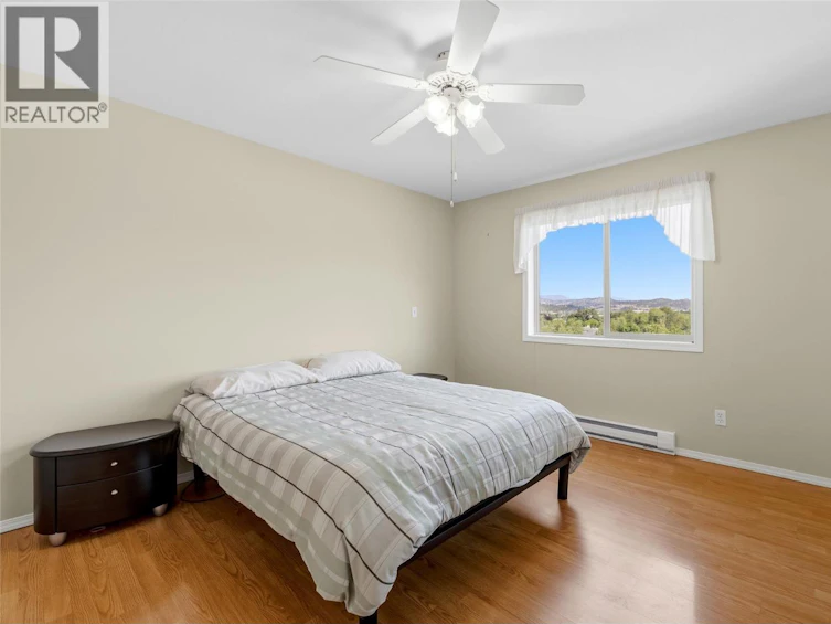 401-265 Froelich Road, Kelowna, BC, V1X 3M6 - 21