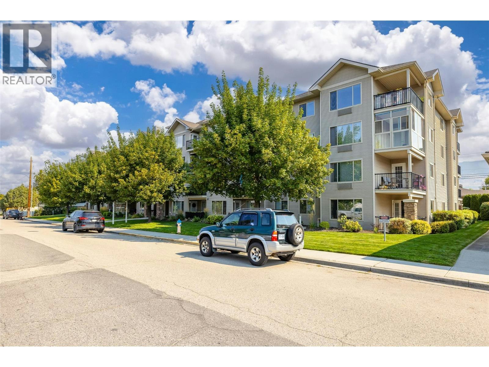 401-265 Froelich Road, Kelowna, BC, V1X 3M6 - 35