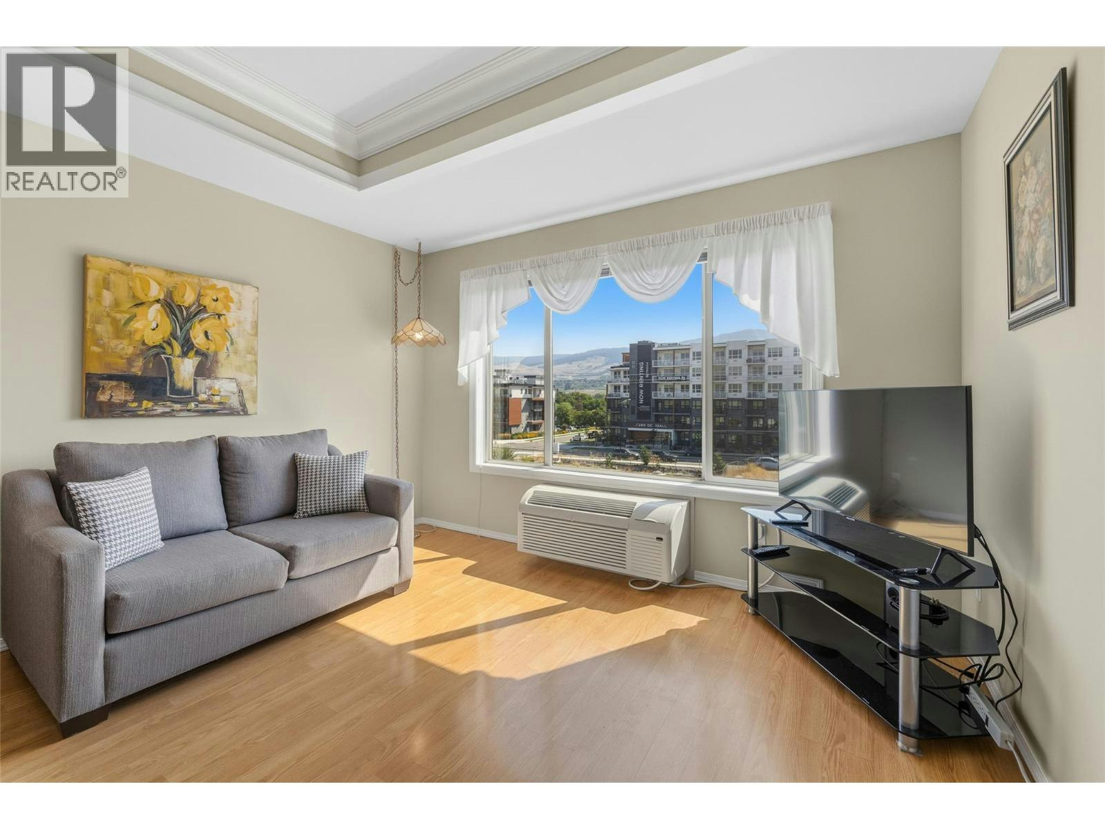 401-265 Froelich Road, Kelowna, BC, V1X 3M6 - 16