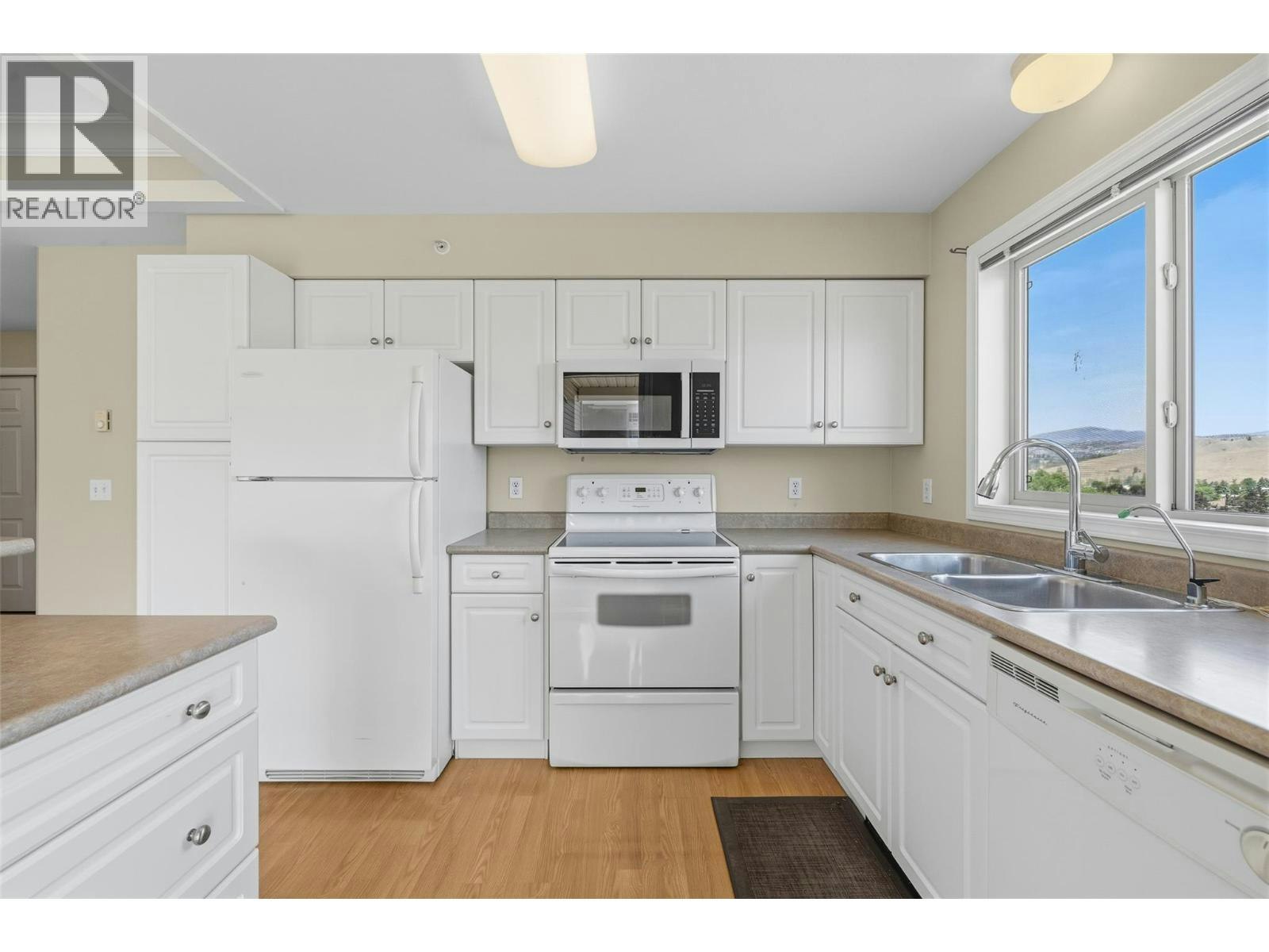 401-265 Froelich Road, Kelowna, BC, V1X 3M6 - 6