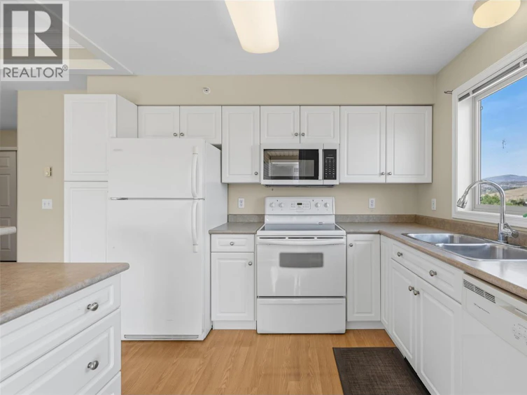 401-265 Froelich Road, Kelowna, BC, V1X 3M6 - 6