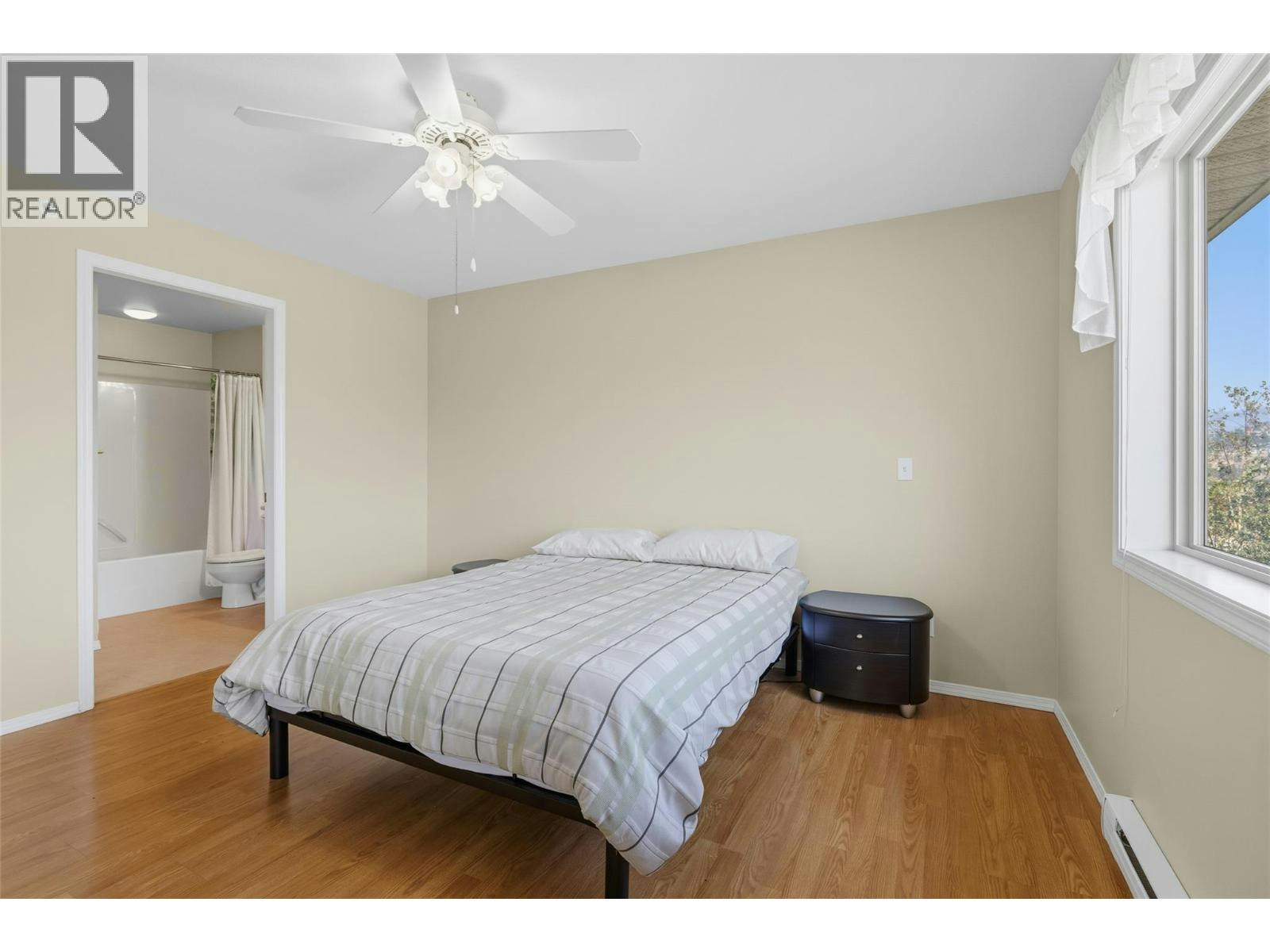401-265 Froelich Road, Kelowna, BC, V1X 3M6 - 23