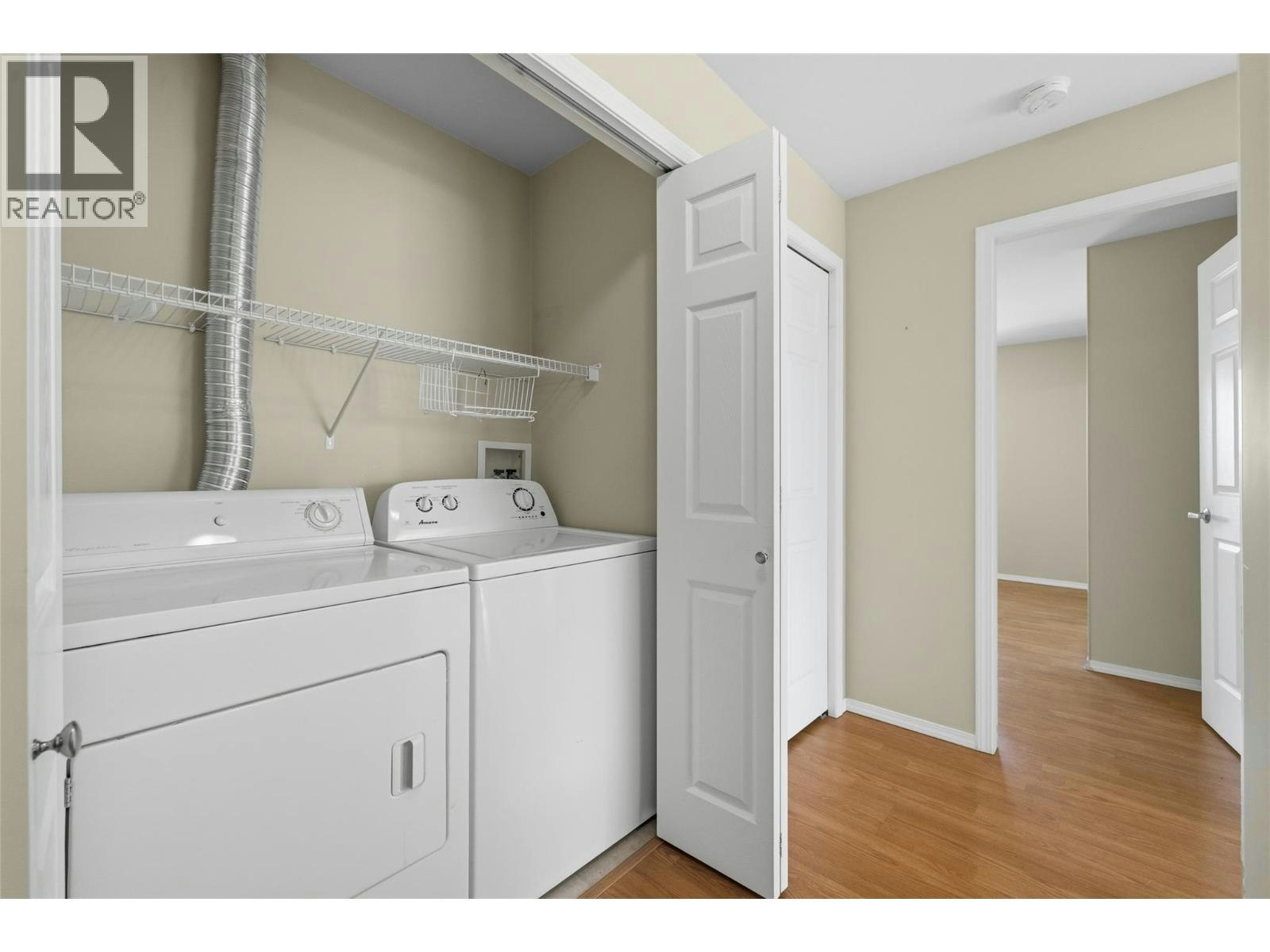401-265 Froelich Road, Kelowna, BC, V1X 3M6 - 29
