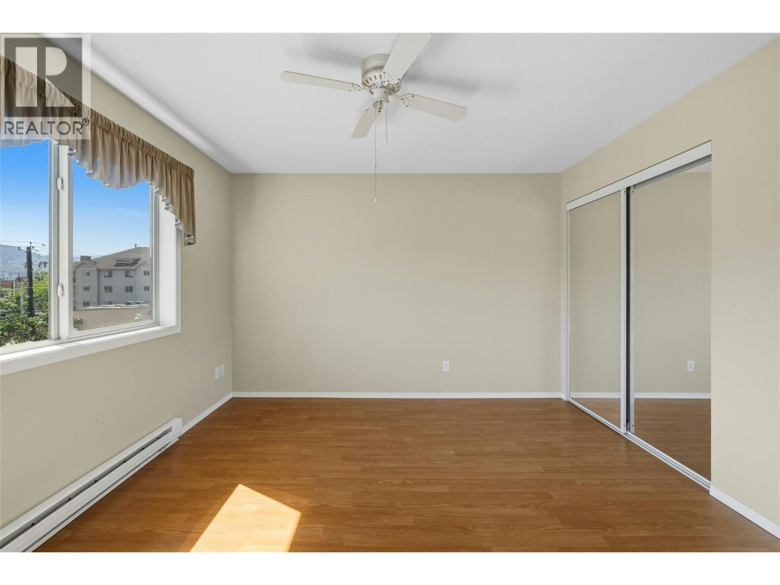 401-265 Froelich Road, Kelowna, BC, V1X 3M6 - 18