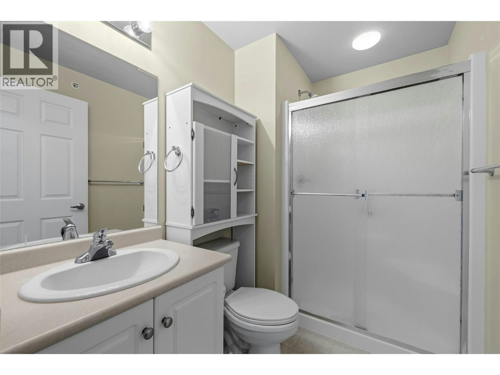 401-265 Froelich Road, Kelowna, BC, V1X 3M6 - 27