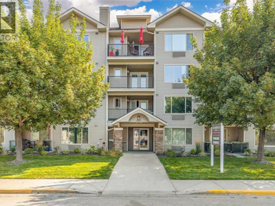 401-265 Froelich Road - 2