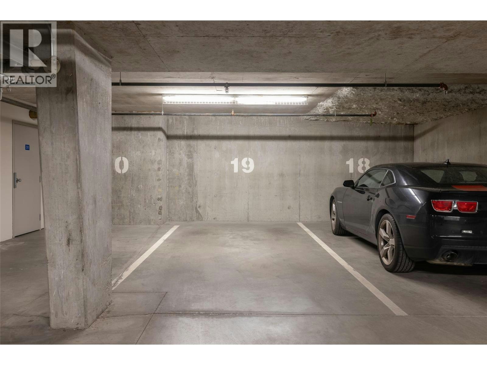 401-265 Froelich Road, Kelowna, BC, V1X 3M6 - 30