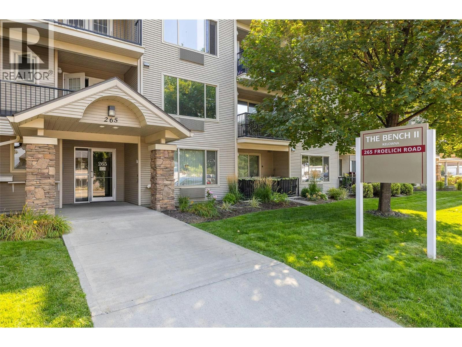 401-265 Froelich Road - 3
