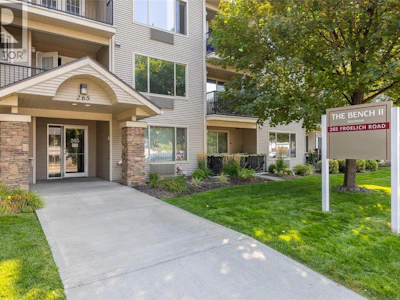 401-265 Froelich Road - 3