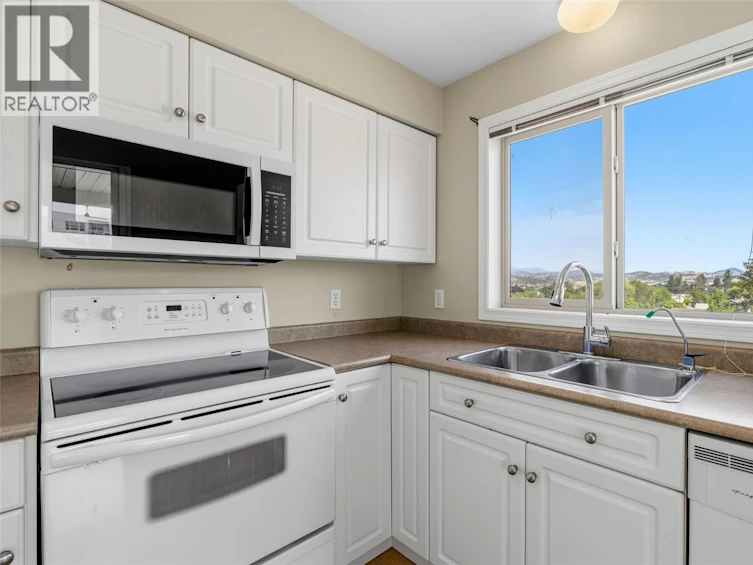 401-265 Froelich Road, Kelowna, BC, V1X 3M6 - 7