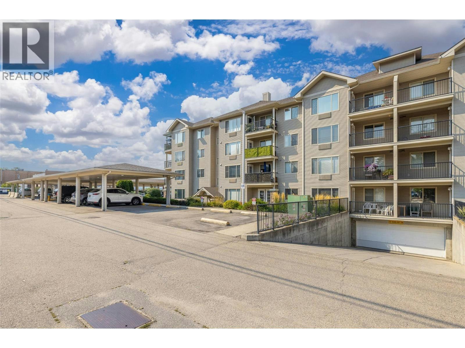 401-265 Froelich Road, Kelowna, BC, V1X 3M6 - 34