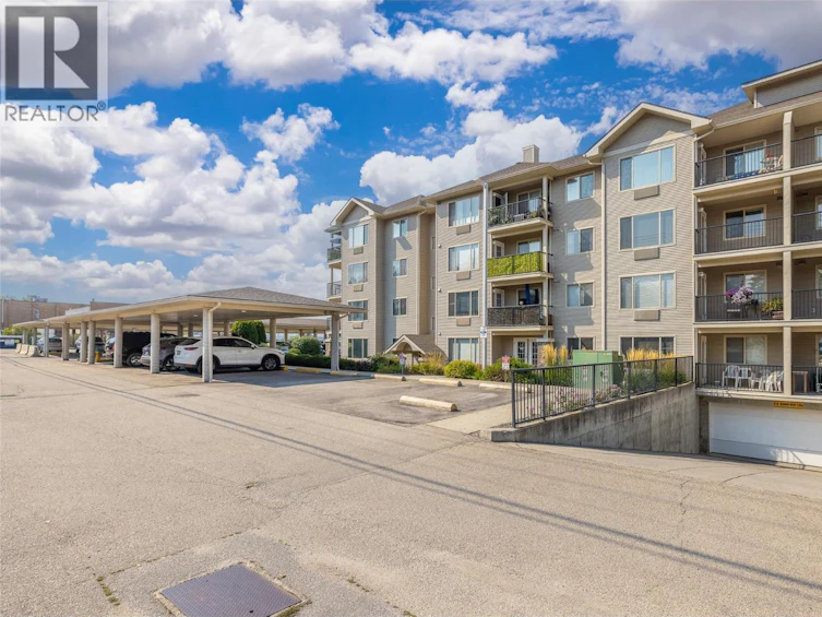 401-265 Froelich Road, Kelowna, BC, V1X 3M6 - 34