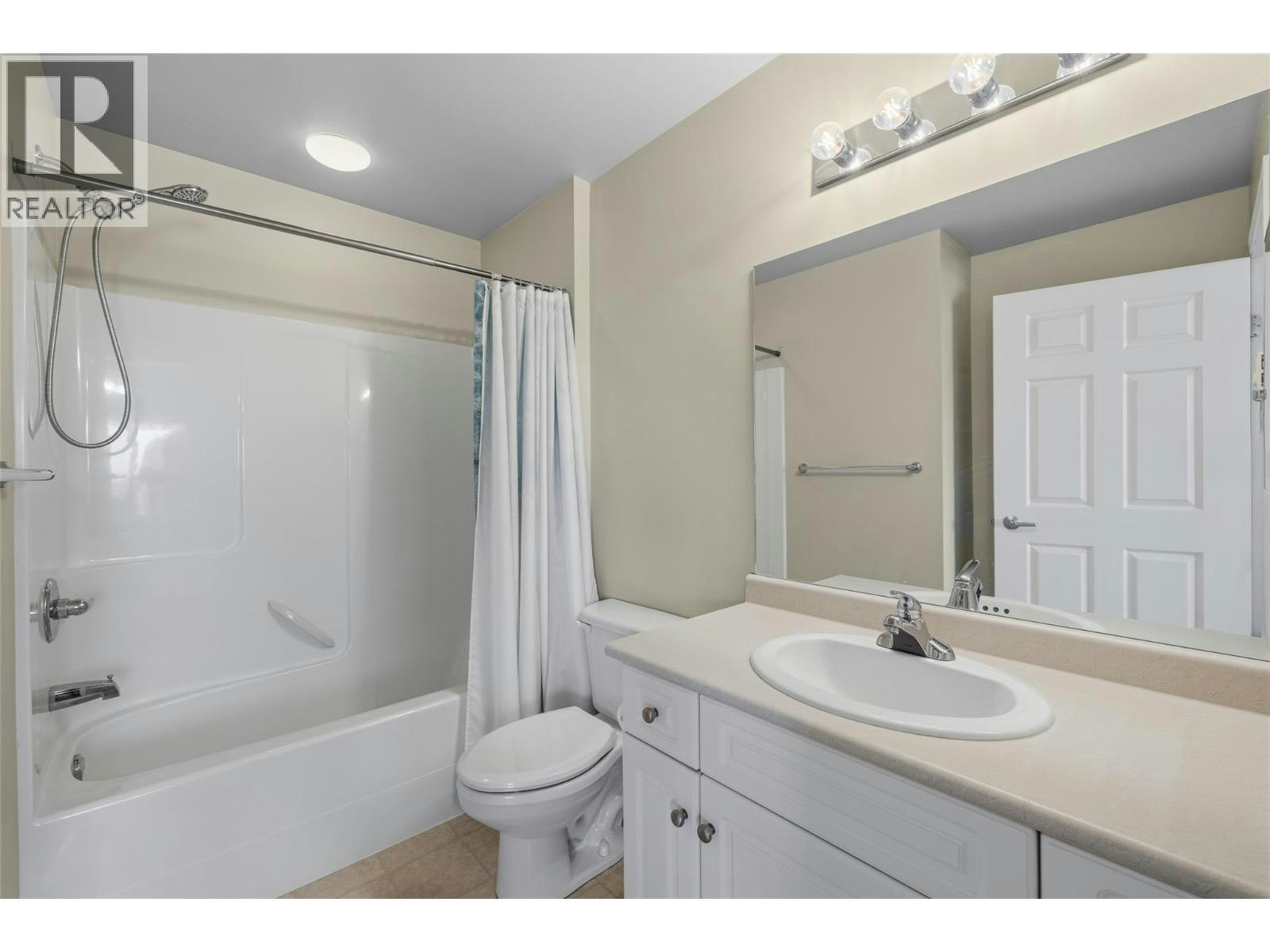 401-265 Froelich Road, Kelowna, BC, V1X 3M6 - 24