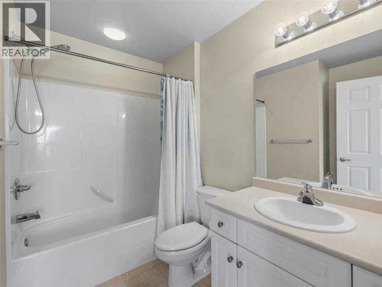 401-265 Froelich Road, Kelowna, BC, V1X 3M6 - 24
