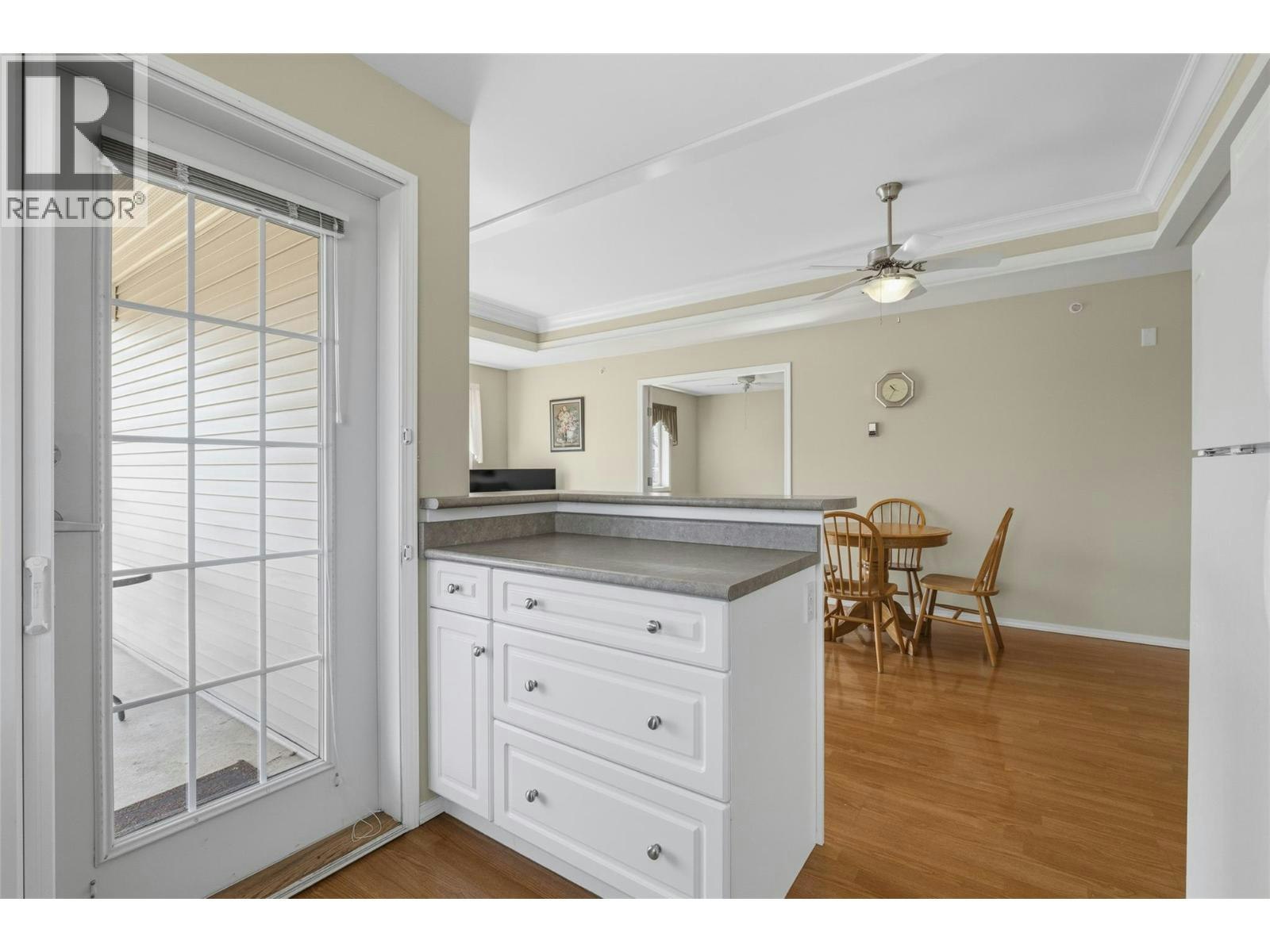 401-265 Froelich Road, Kelowna, BC, V1X 3M6 - 8