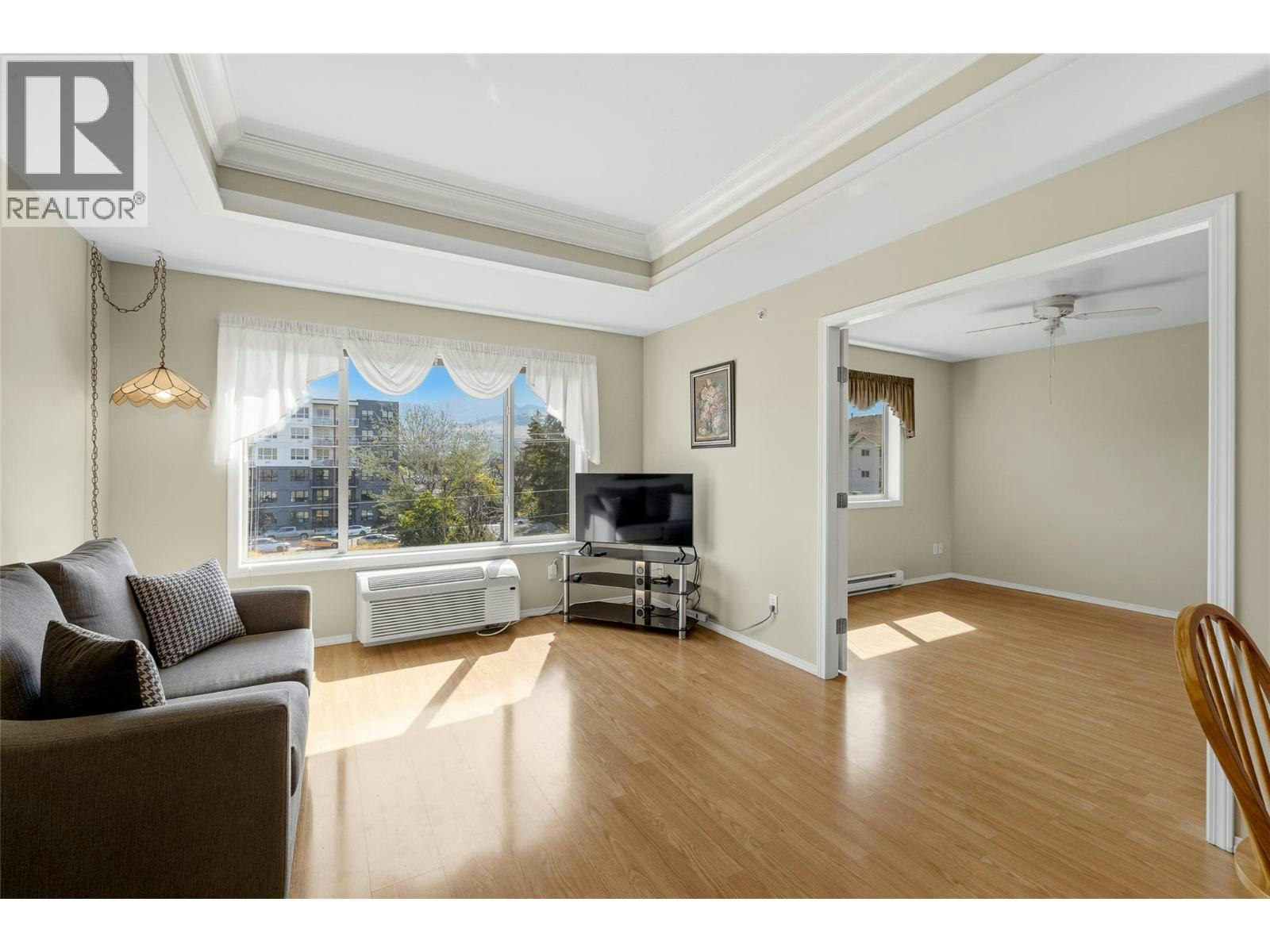 401-265 Froelich Road, Kelowna, BC, V1X 3M6 - 14