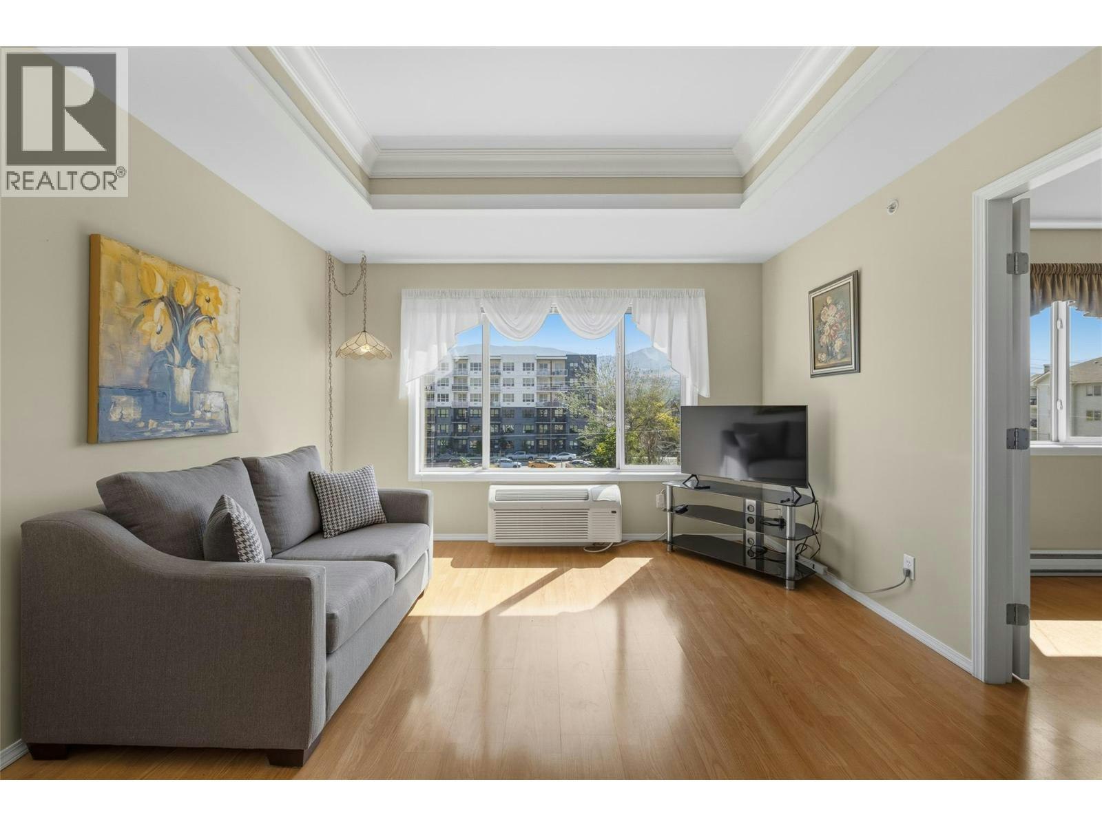 401-265 Froelich Road, Kelowna, BC, V1X 3M6 - 13