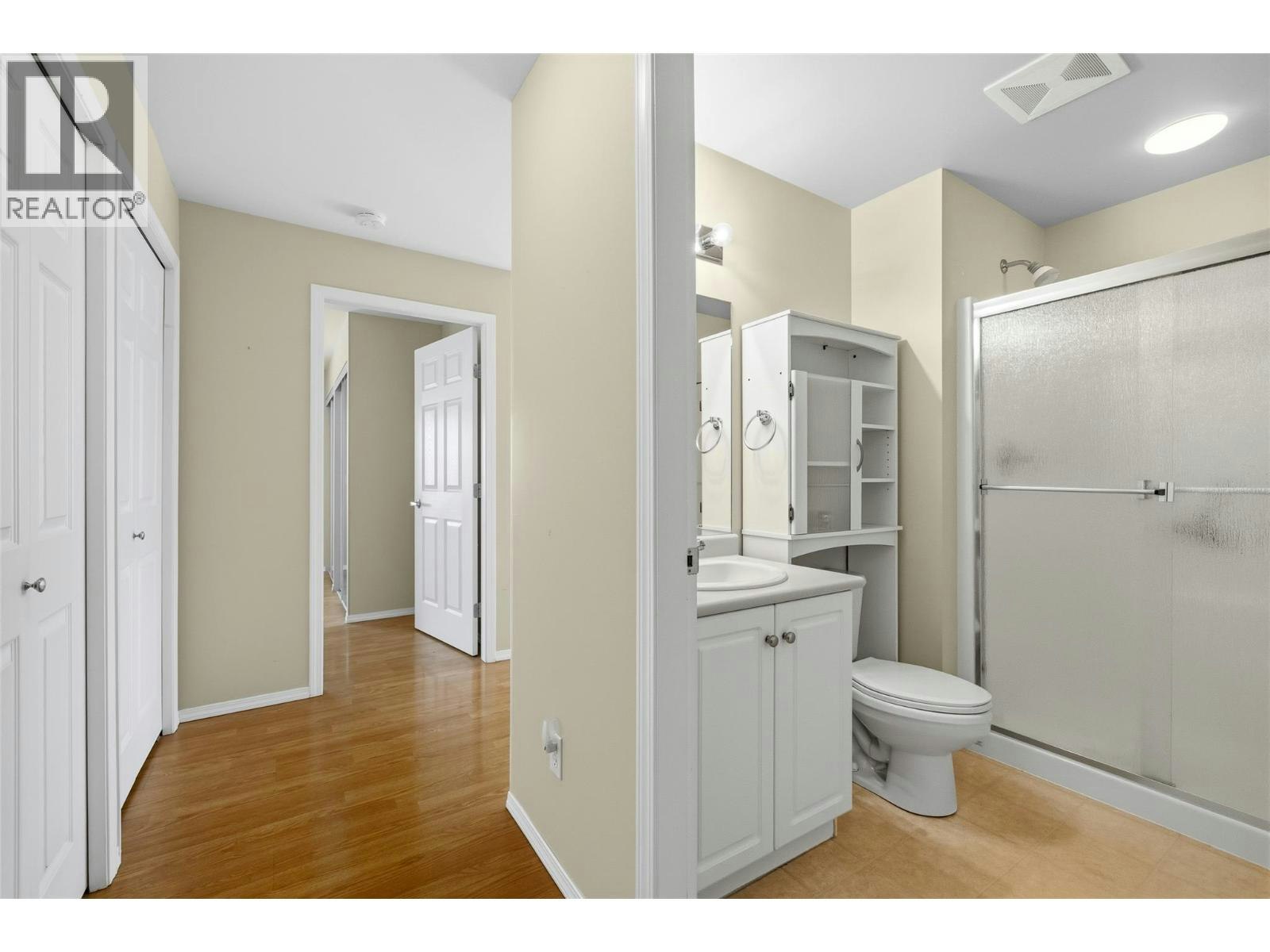 401-265 Froelich Road, Kelowna, BC, V1X 3M6 - 26