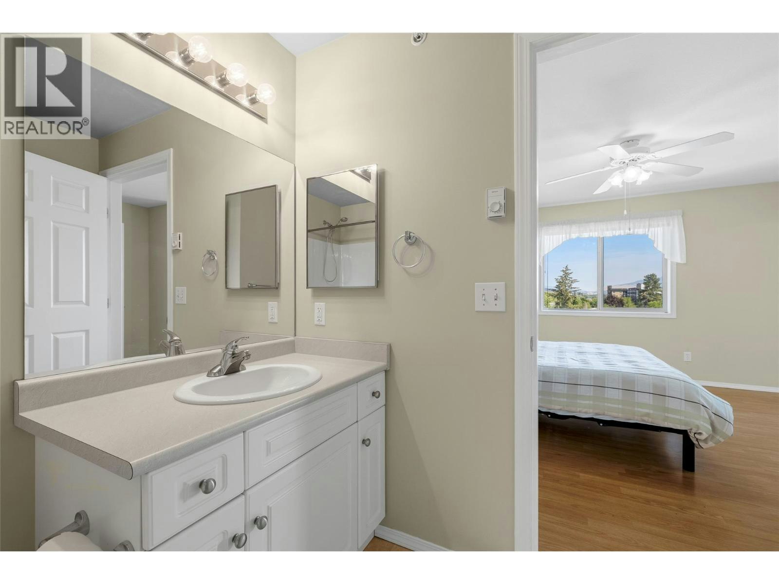 401-265 Froelich Road, Kelowna, BC, V1X 3M6 - 25