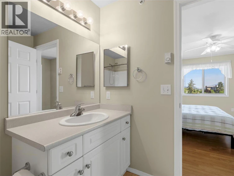 401-265 Froelich Road, Kelowna, BC, V1X 3M6 - 25