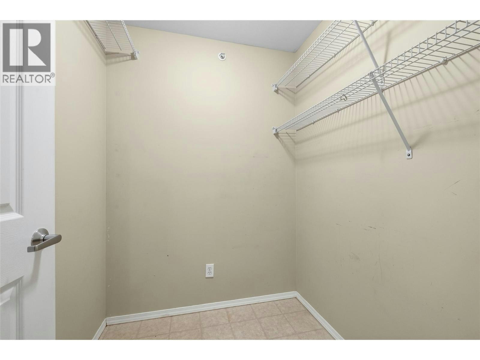 401-265 Froelich Road, Kelowna, BC, V1X 3M6 - 28