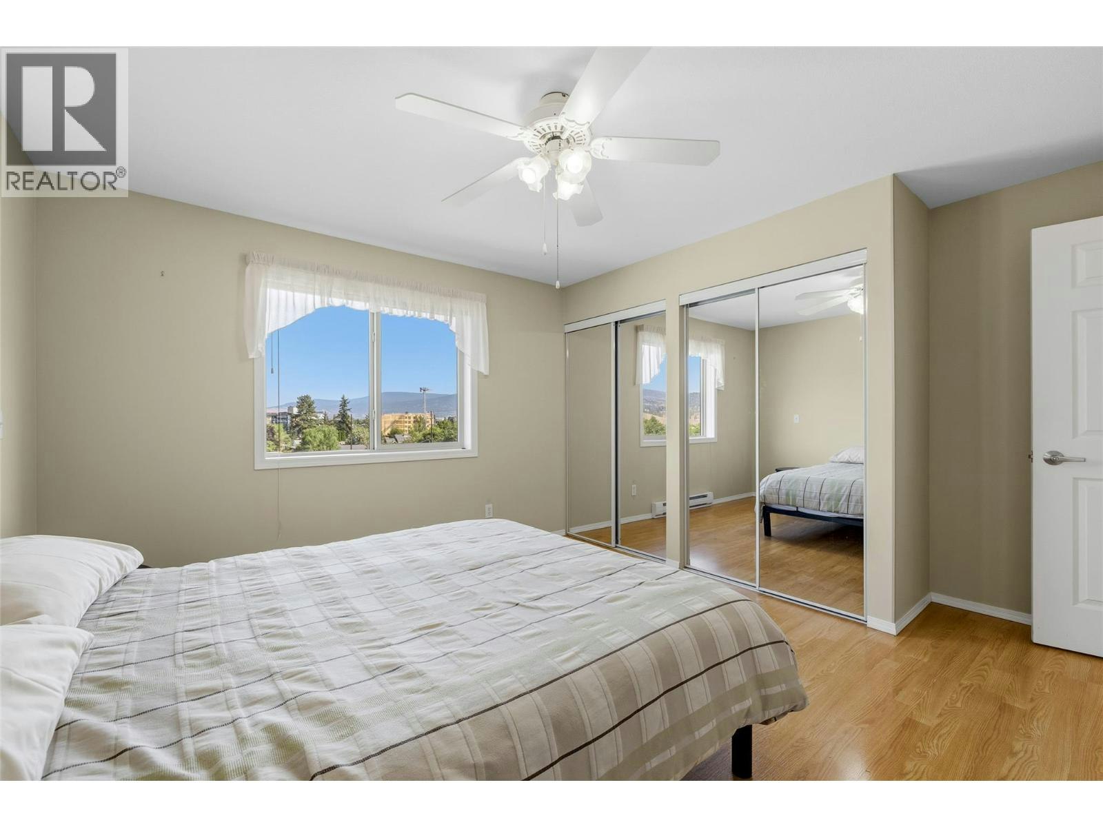 401-265 Froelich Road, Kelowna, BC, V1X 3M6 - 22