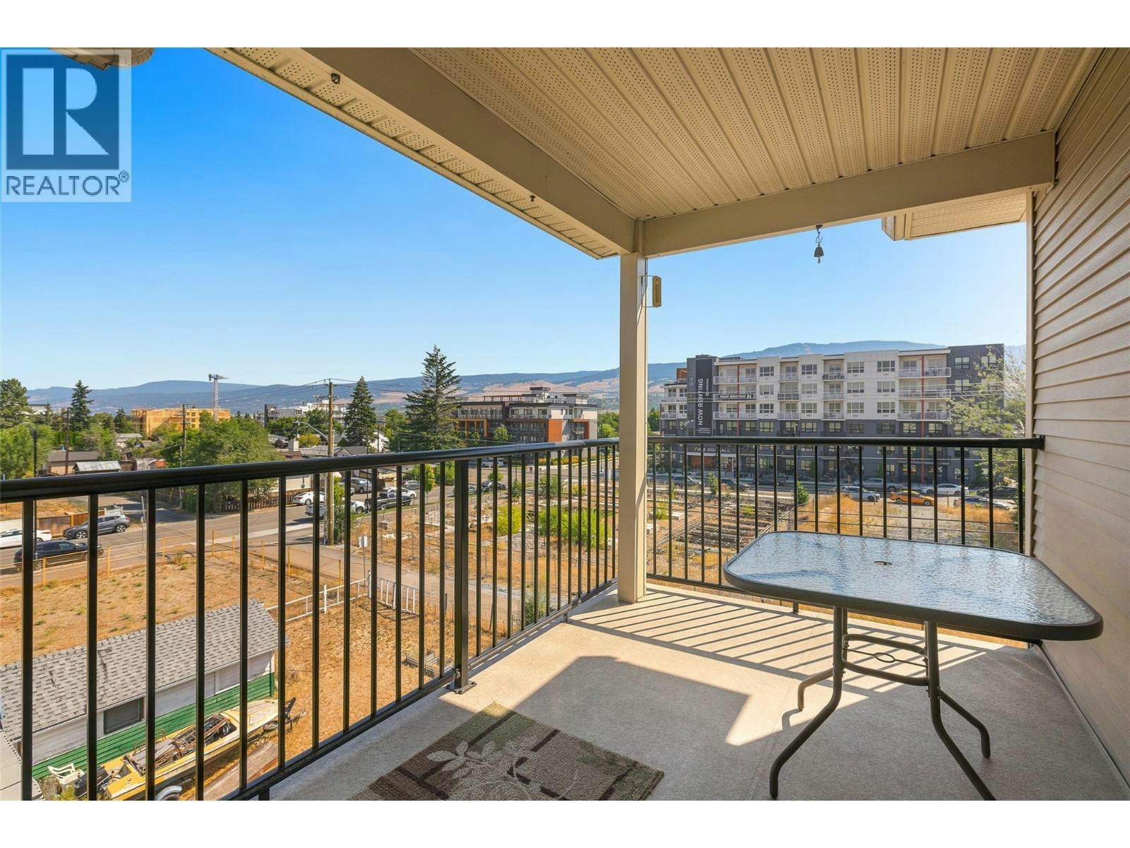 401-265 Froelich Road, Kelowna, BC, V1X 3M6 - 11