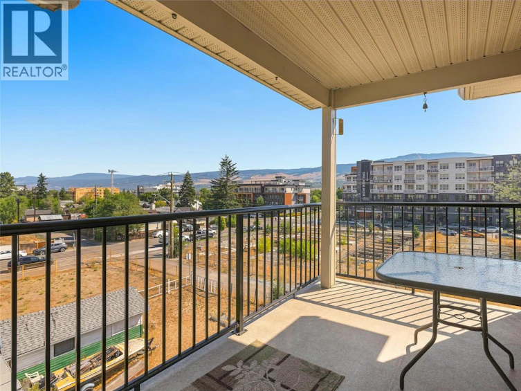 401-265 Froelich Road, Kelowna, BC, V1X 3M6 - 11