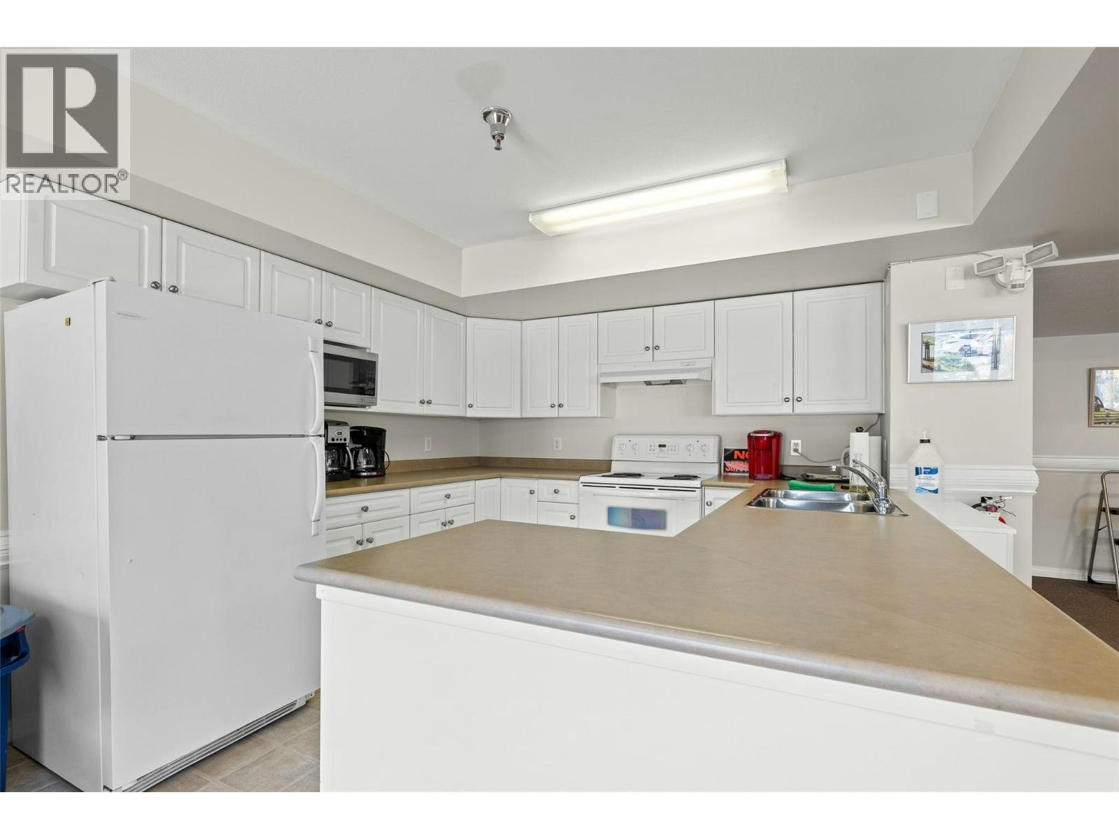 401-265 Froelich Road, Kelowna, BC, V1X 3M6 - 33