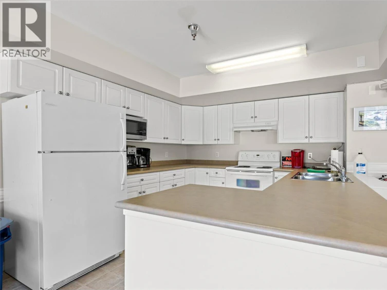 401-265 Froelich Road, Kelowna, BC, V1X 3M6 - 33