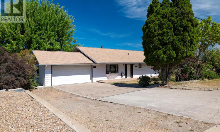 7315 Longacre Drive
