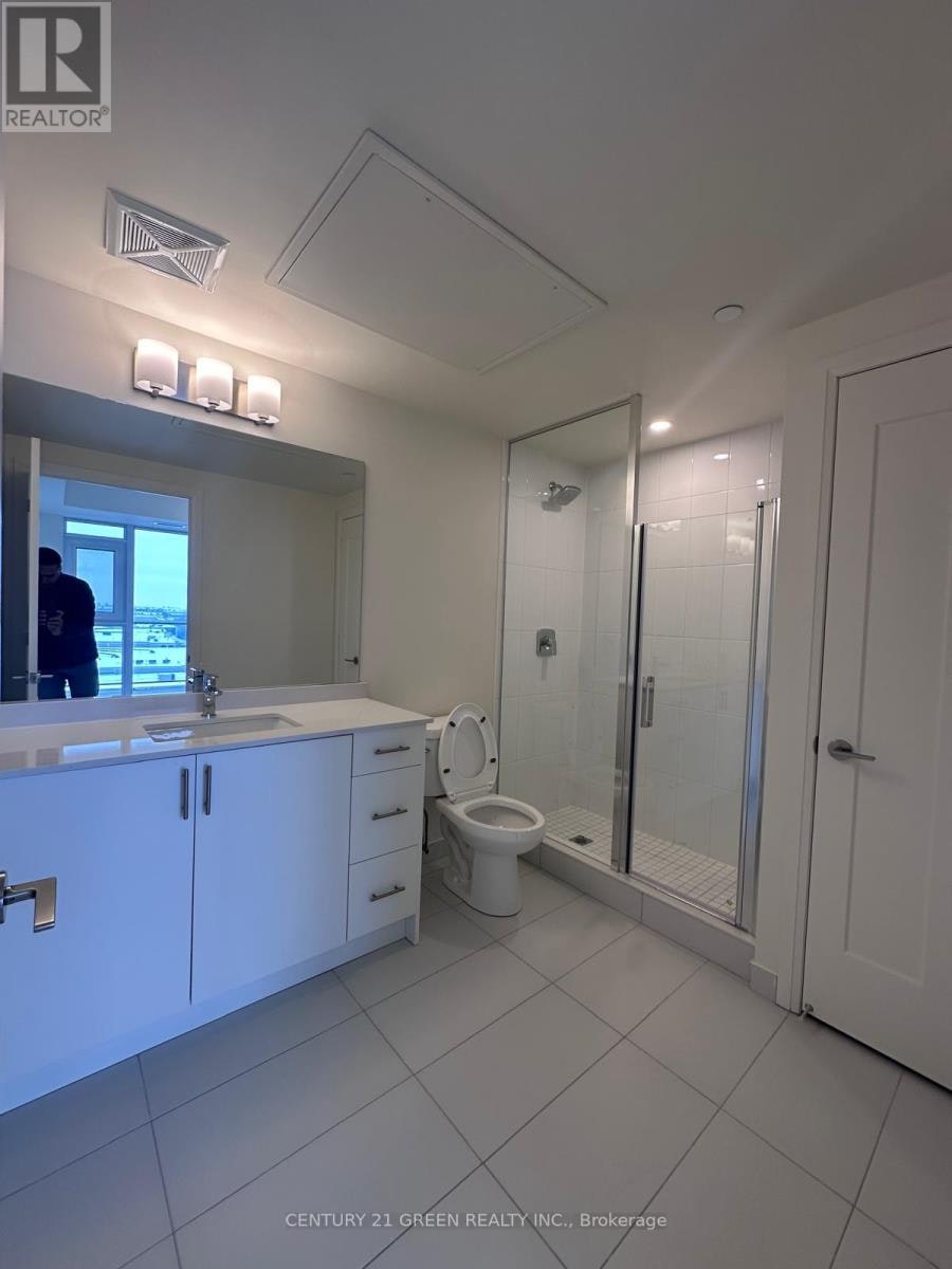 709-8960 Jane Street, Vaughan, ON, L4K 2M9 - 17