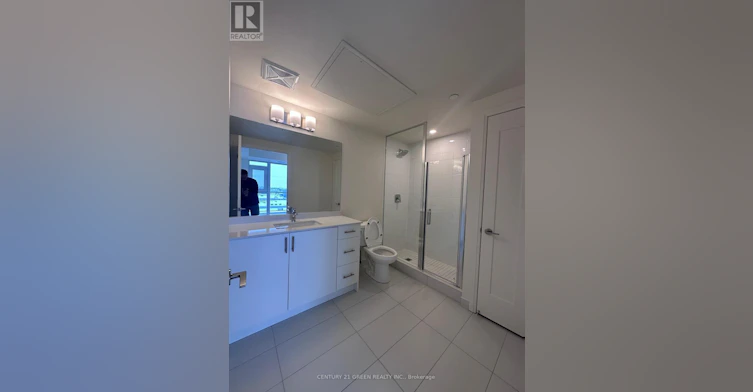 709-8960 Jane Street, Vaughan, ON, L4K 2M9 - 17