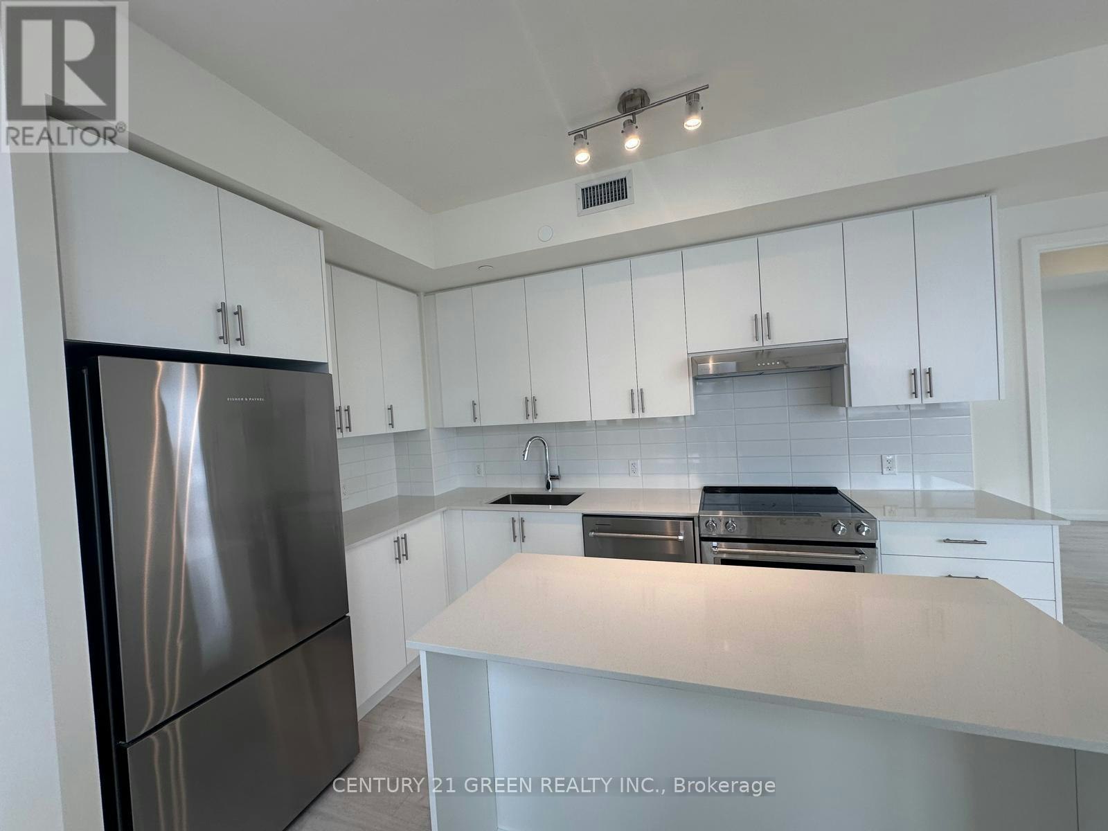 709-8960 Jane Street, Vaughan, ON, L4K 2M9 - 14