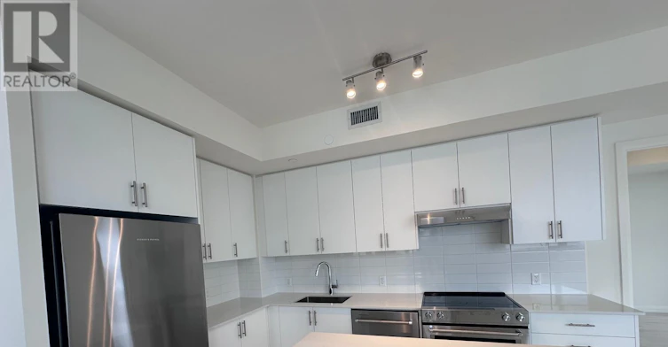709-8960 Jane Street, Vaughan, ON, L4K 2M9 - 14