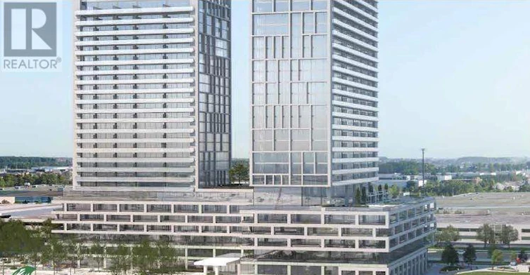709-8960 Jane Street, Vaughan, ON, L4K 2M9 - 2