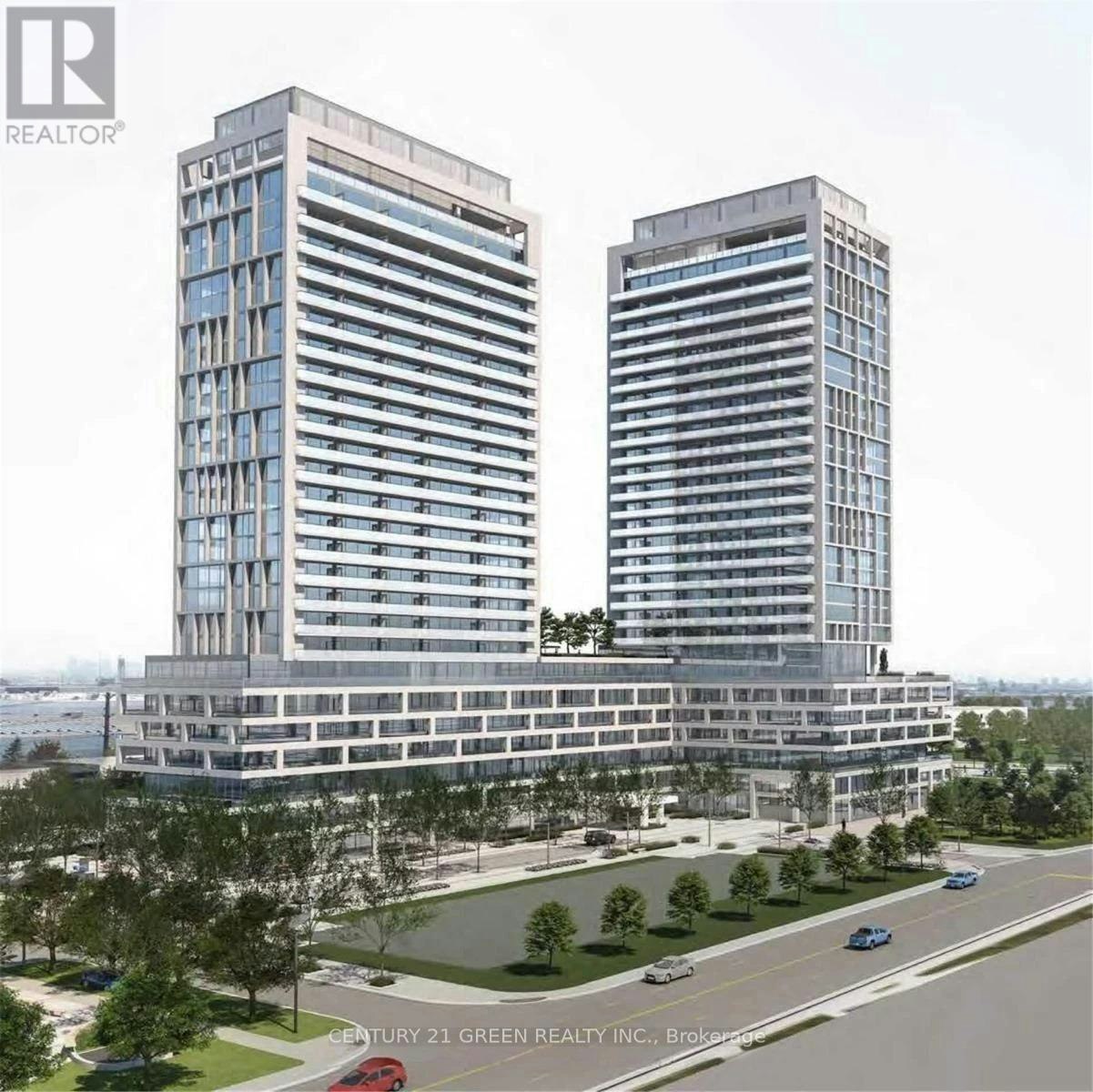 709-8960 Jane Street, Vaughan, ON, L4K 2M9