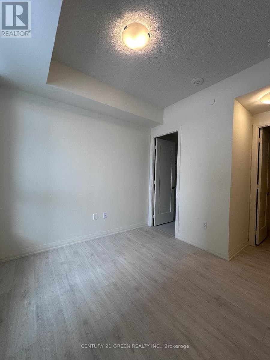 709-8960 Jane Street, Vaughan, ON, L4K 2M9 - 25
