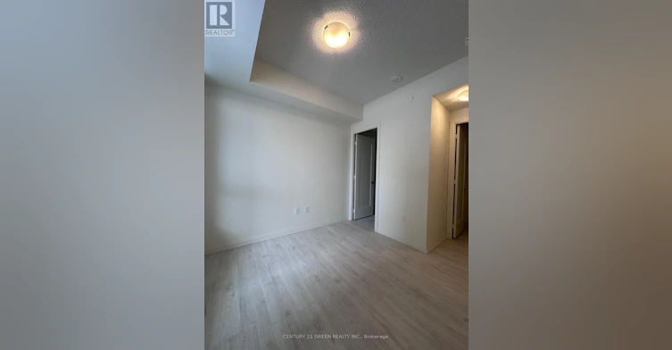 709-8960 Jane Street, Vaughan, ON, L4K 2M9 - 25
