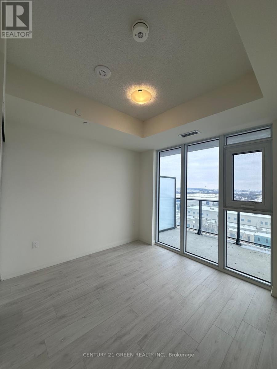 709-8960 Jane Street, Vaughan, ON, L4K 2M9 - 8