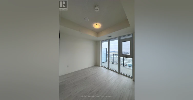 709-8960 Jane Street, Vaughan, ON, L4K 2M9 - 8
