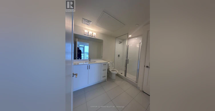 709-8960 Jane Street, Vaughan, ON, L4K 2M9 - 7