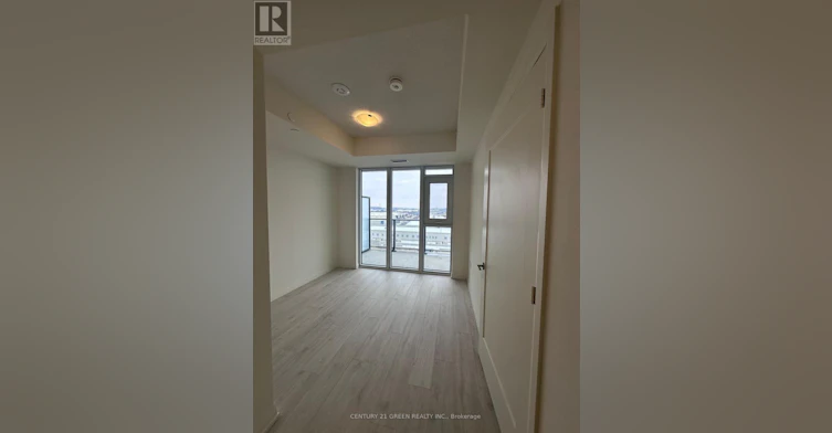 709-8960 Jane Street, Vaughan, ON, L4K 2M9 - 9