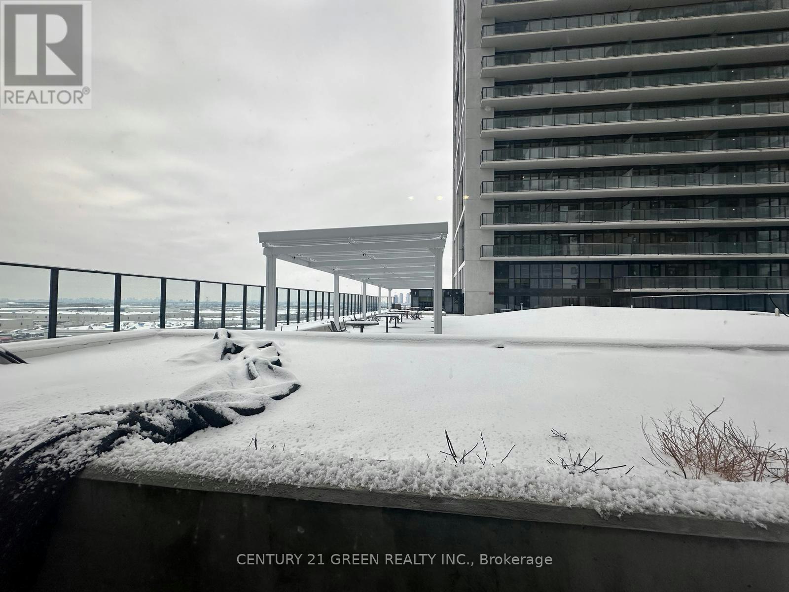 709-8960 Jane Street, Vaughan, ON, L4K 2M9 - 16