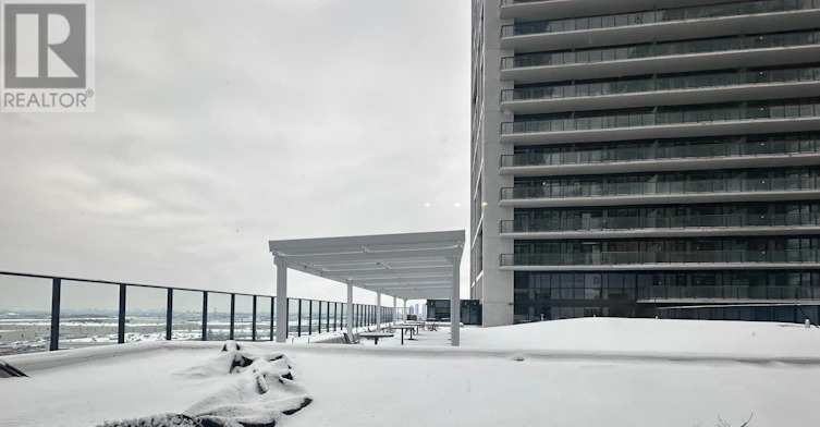 709-8960 Jane Street, Vaughan, ON, L4K 2M9 - 16
