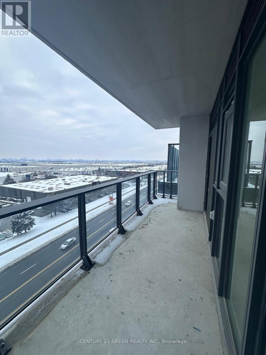 709-8960 Jane Street, Vaughan, ON, L4K 2M9 - 22