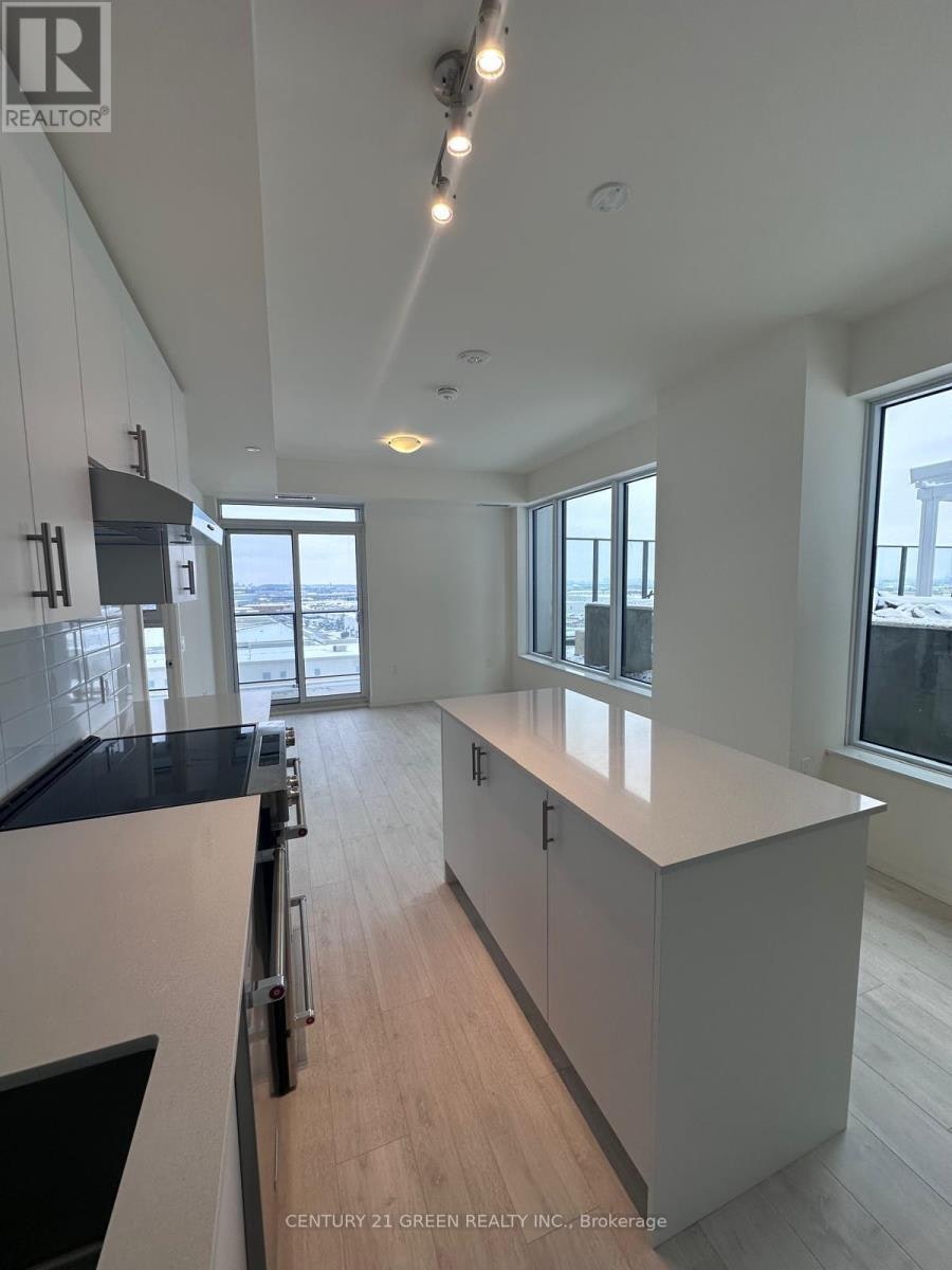 709-8960 Jane Street, Vaughan, ON, L4K 2M9 - 15